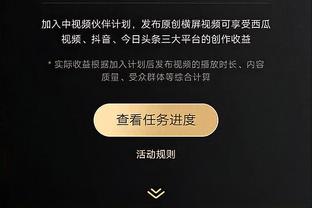 没有灵魂的汉语与注入灵魂的汉语！